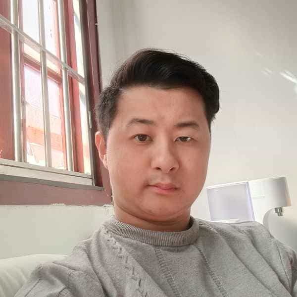 29岁岁福建单身帅哥 - 佳木斯吉缘网