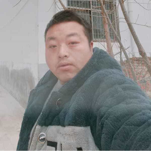 29岁岁安徽单身帅哥 - 佳木斯吉缘网