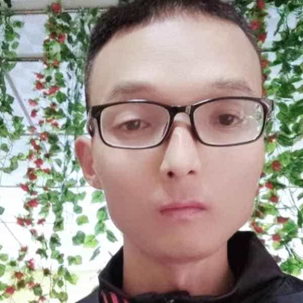 37岁岁陕西单身帅哥 - 佳木斯吉缘网