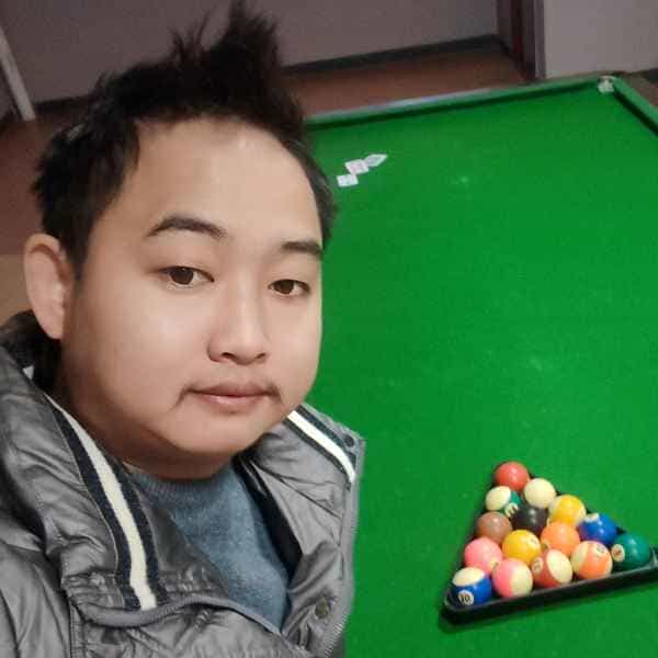 30岁岁湖南单身帅哥 - 佳木斯吉缘网