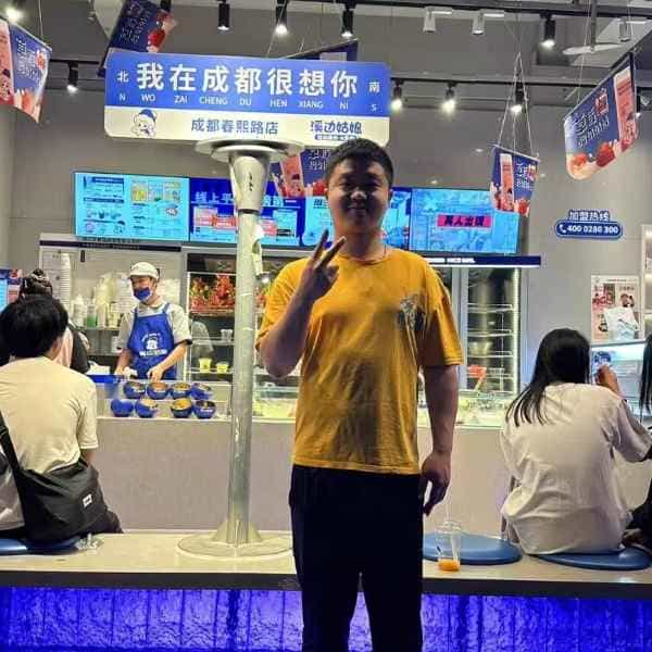 28岁岁浙江单身帅哥 - 佳木斯吉缘网