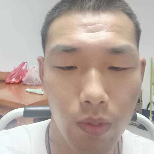 30岁岁河北单身帅哥 - 佳木斯吉缘网