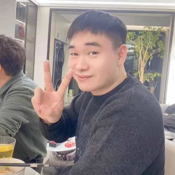 32岁岁浙江单身帅哥 - 佳木斯吉缘网
