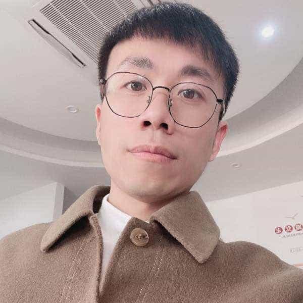 38岁岁浙江单身帅哥 - 佳木斯吉缘网
