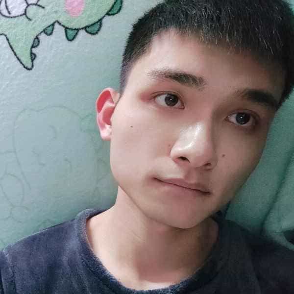 35岁岁湖北单身帅哥 - 佳木斯吉缘网