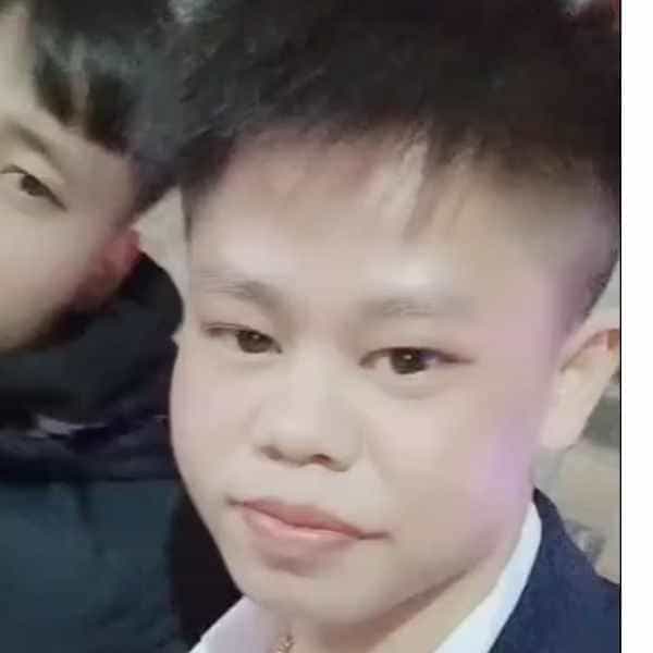 35岁岁广西单身帅哥 - 佳木斯吉缘网