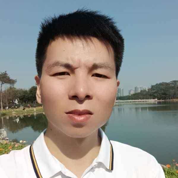 35岁岁湖北单身帅哥 - 佳木斯吉缘网