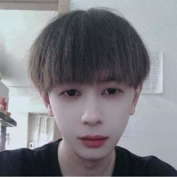 31岁岁浙江单身帅哥 - 佳木斯吉缘网