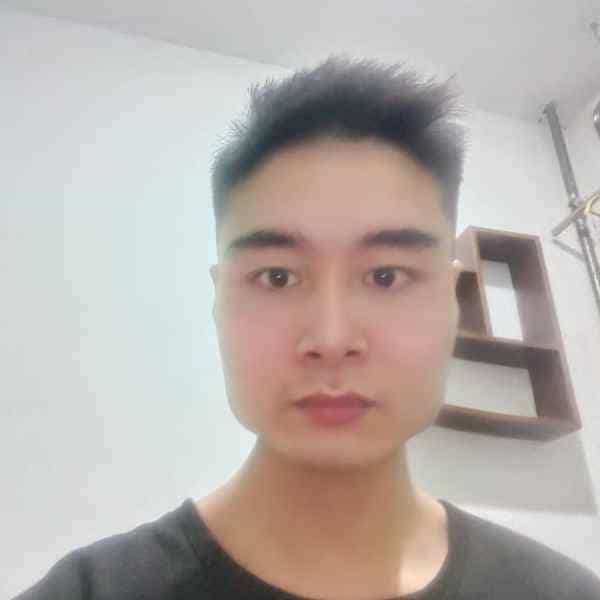 27岁岁陕西单身帅哥 - 佳木斯吉缘网