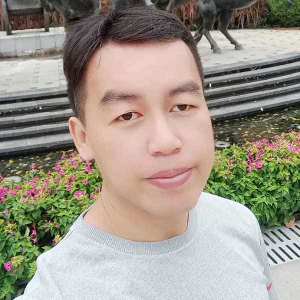 37岁岁湖南单身帅哥 - 佳木斯吉缘网