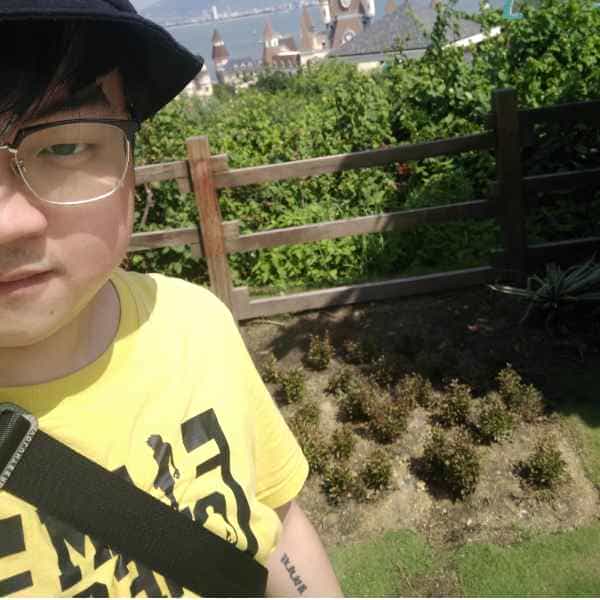 29岁岁湖南单身帅哥 - 佳木斯吉缘网