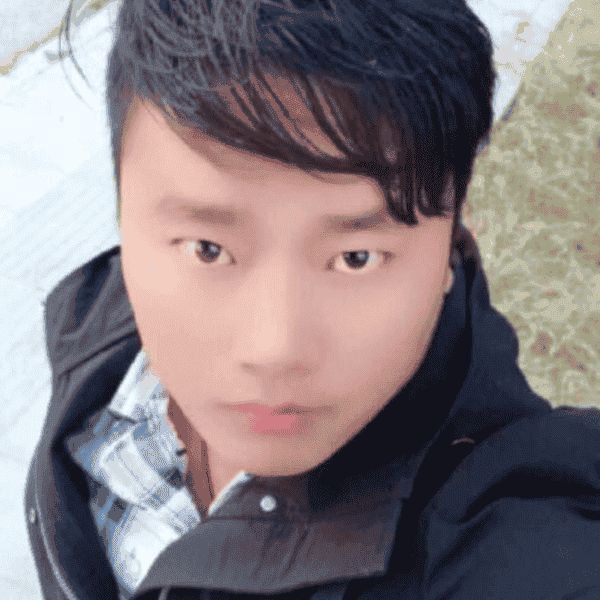 36岁岁江苏单身帅哥 - 佳木斯吉缘网