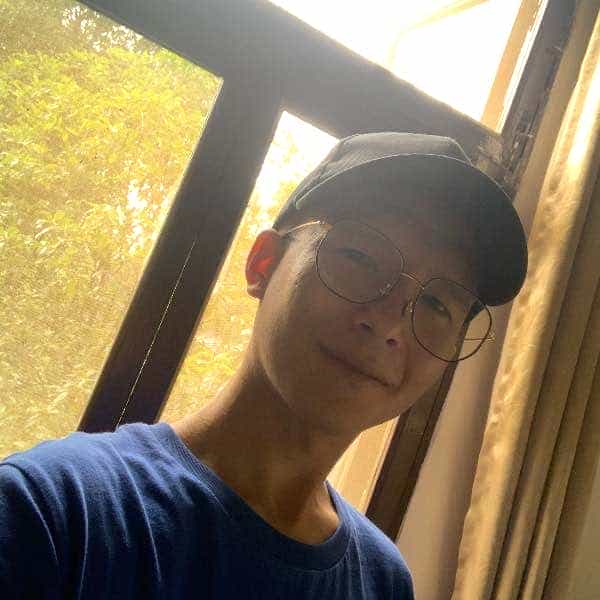 34岁岁山东单身帅哥 - 佳木斯吉缘网