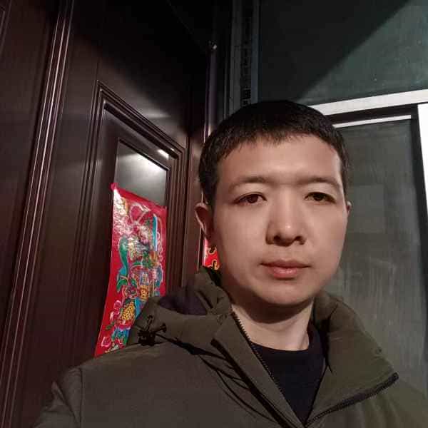 30岁岁河南单身帅哥 - 佳木斯吉缘网