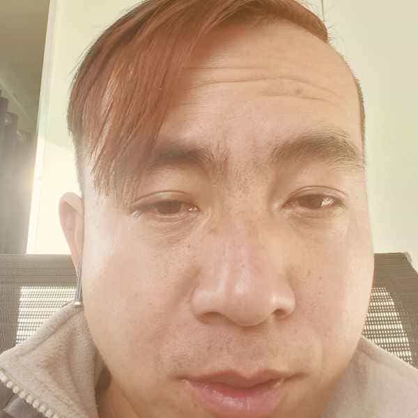 35岁岁湖北单身帅哥 - 佳木斯吉缘网