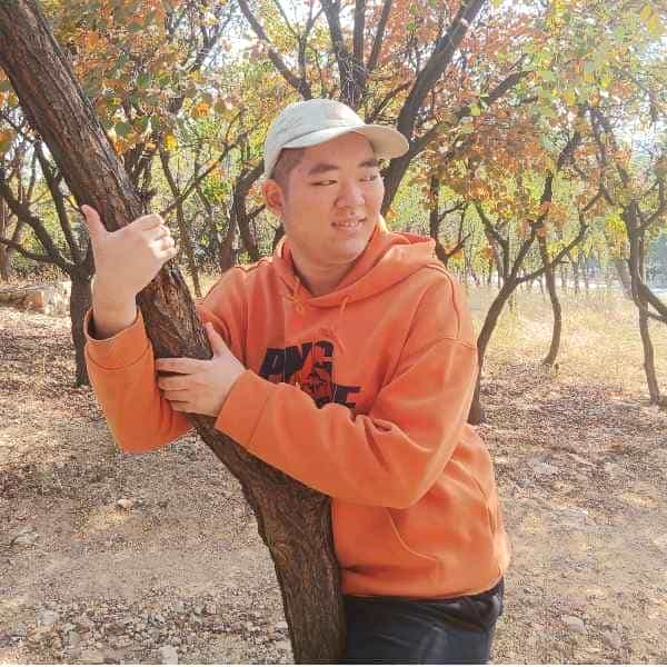 27岁岁山东单身帅哥 - 佳木斯吉缘网
