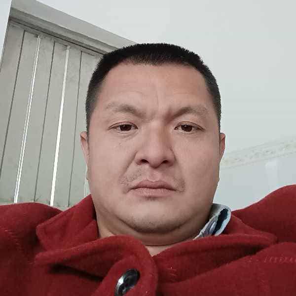 36岁岁福建单身帅哥 - 佳木斯吉缘网
