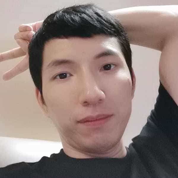 35岁岁广东单身帅哥 - 佳木斯吉缘网