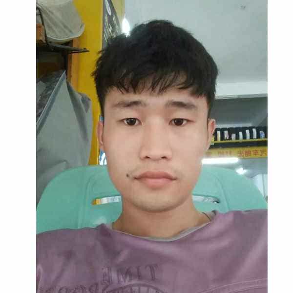 31岁岁广东单身帅哥 - 佳木斯吉缘网