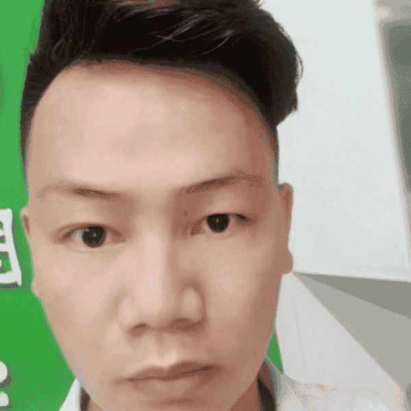 35岁岁湖南单身帅哥 - 佳木斯吉缘网