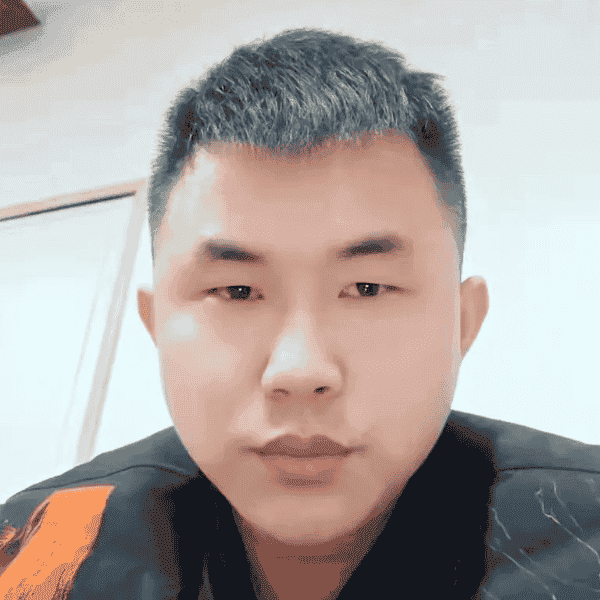 34岁岁福建单身帅哥 - 佳木斯吉缘网