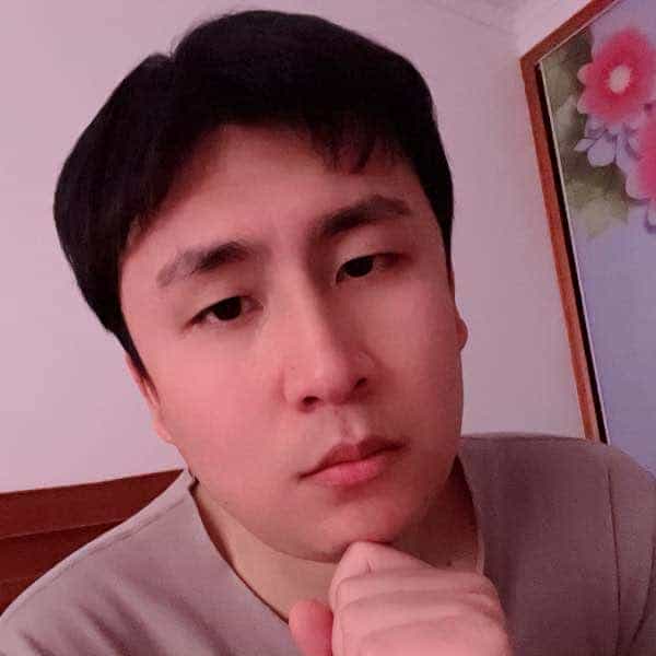 32岁岁江苏单身帅哥 - 佳木斯吉缘网