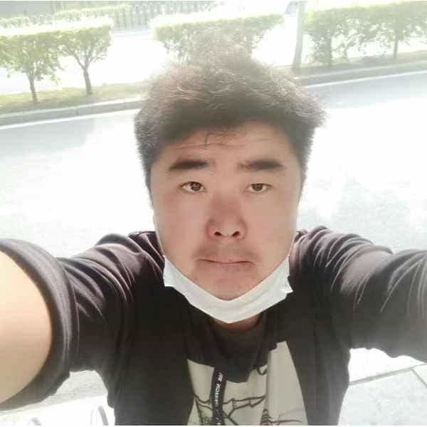 39岁岁辽宁单身帅哥 - 佳木斯吉缘网