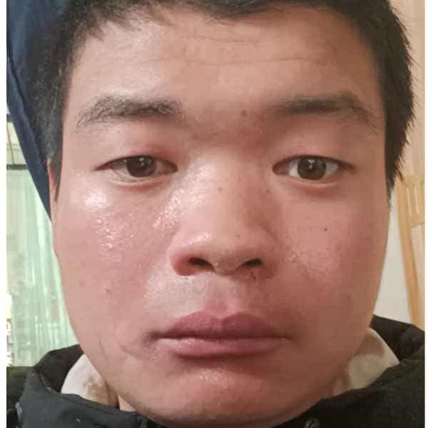 30岁岁河南单身帅哥 - 佳木斯吉缘网