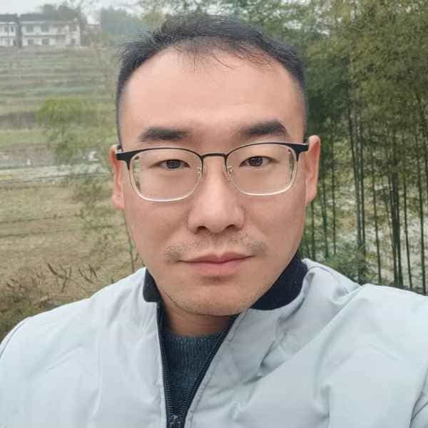 36岁岁湖南单身帅哥 - 佳木斯吉缘网