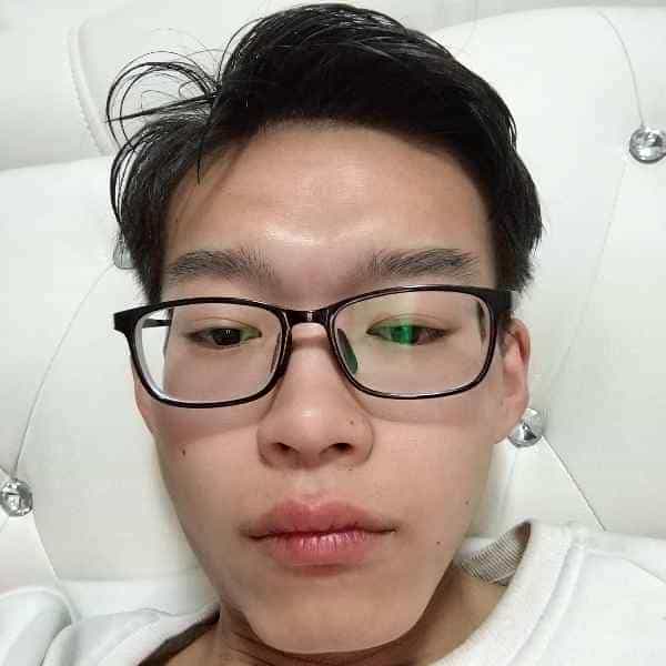 23岁岁河南单身帅哥 - 佳木斯吉缘网