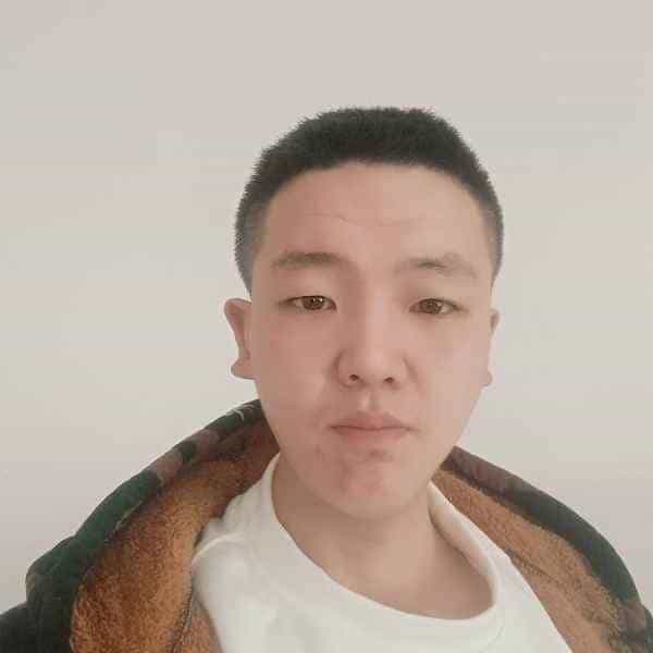 35岁岁四川单身帅哥 - 佳木斯吉缘网