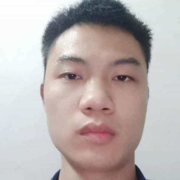 35岁岁广西单身帅哥 - 佳木斯吉缘网