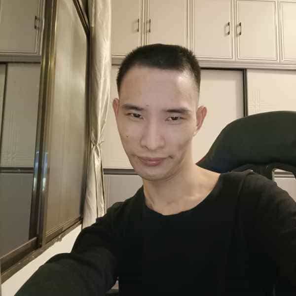 34岁岁湖南单身帅哥 - 佳木斯吉缘网