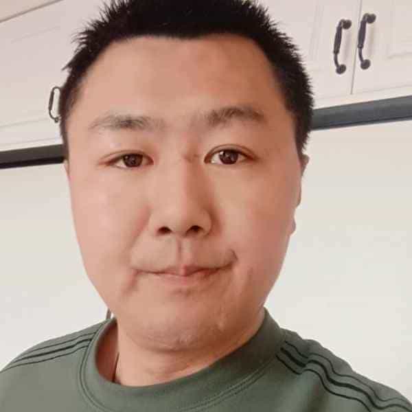 37岁岁山东单身帅哥 - 佳木斯吉缘网
