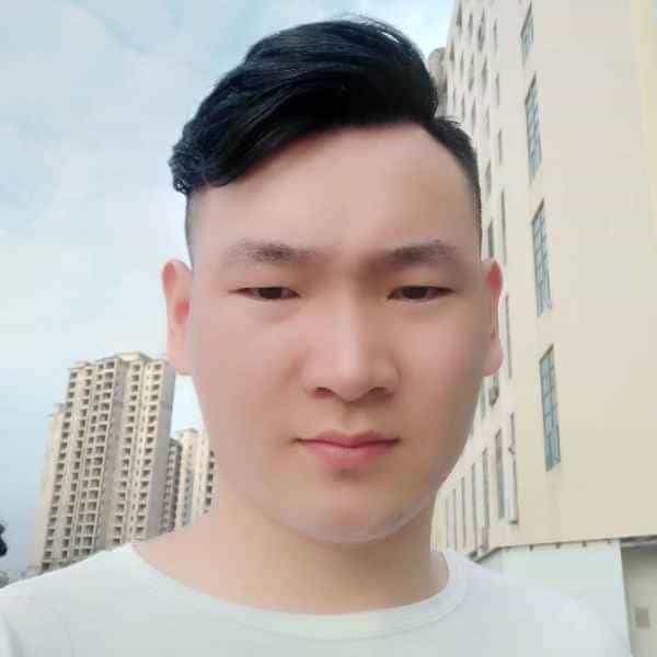 36岁岁湖北单身帅哥 - 佳木斯吉缘网