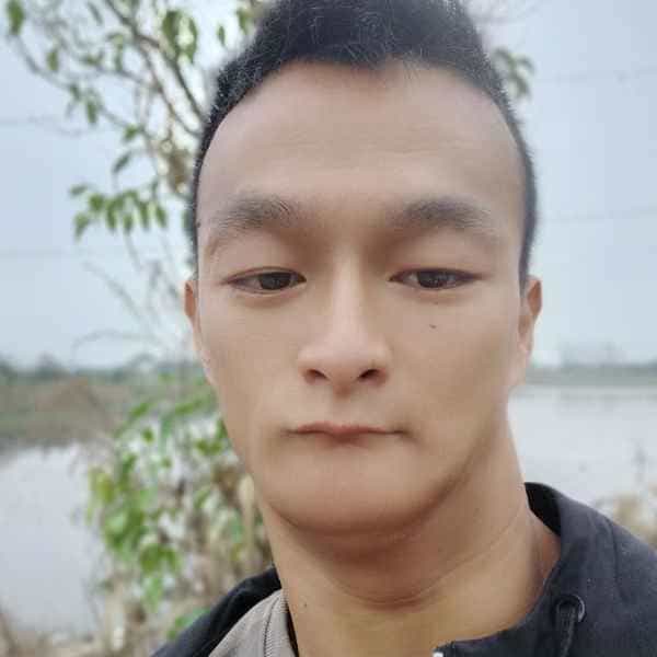 29岁岁安徽单身帅哥 - 佳木斯吉缘网
