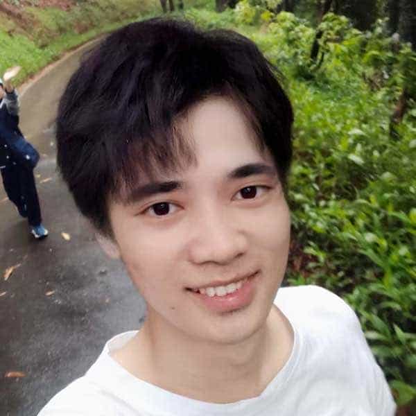 27岁岁广东单身帅哥 - 佳木斯吉缘网