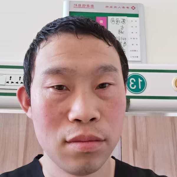 39岁岁河北单身帅哥 - 佳木斯吉缘网
