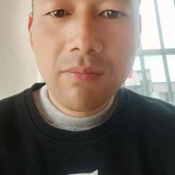 40岁岁浙江单身帅哥 - 佳木斯吉缘网