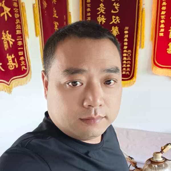 44岁岁江苏单身帅哥 - 佳木斯吉缘网