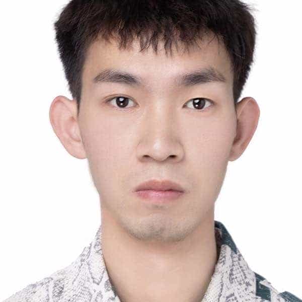 29岁岁河南单身帅哥 - 佳木斯吉缘网