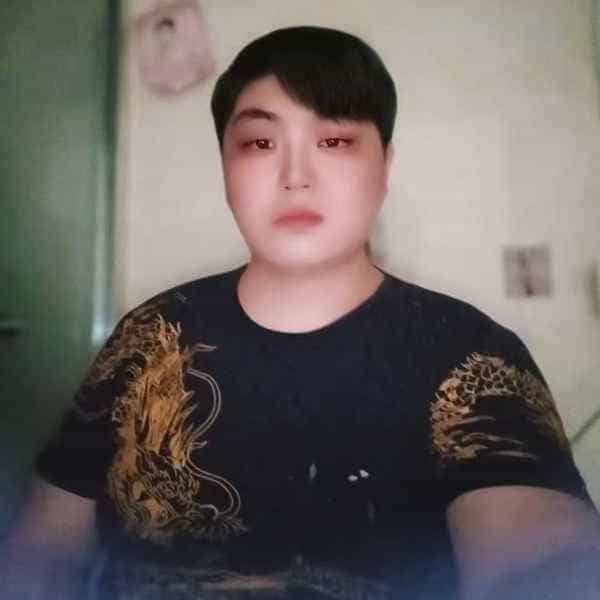 38岁岁安徽单身帅哥 - 佳木斯吉缘网