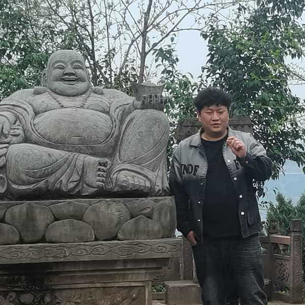 37岁岁四川单身帅哥 - 佳木斯吉缘网