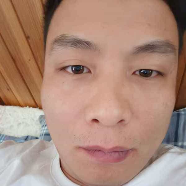 41岁岁广西单身帅哥 - 佳木斯吉缘网