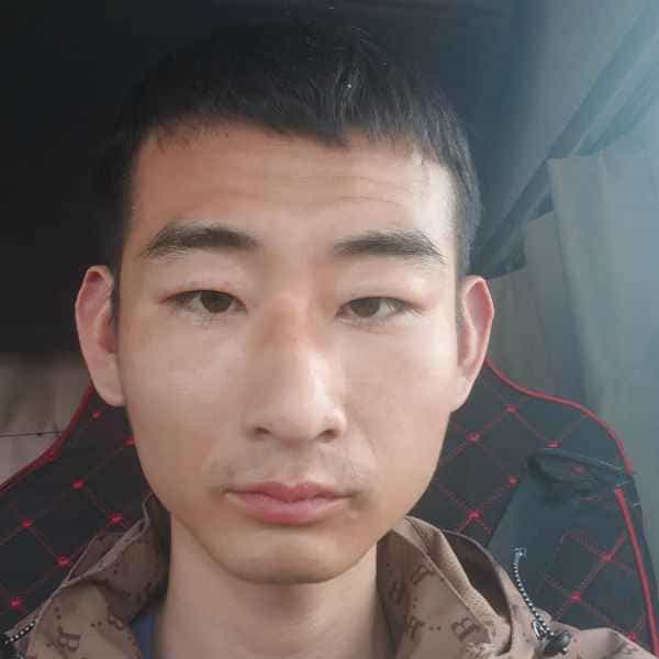 29岁岁河北单身帅哥 - 佳木斯吉缘网