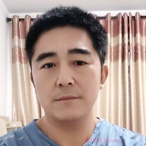 40岁岁河北单身帅哥 - 佳木斯吉缘网