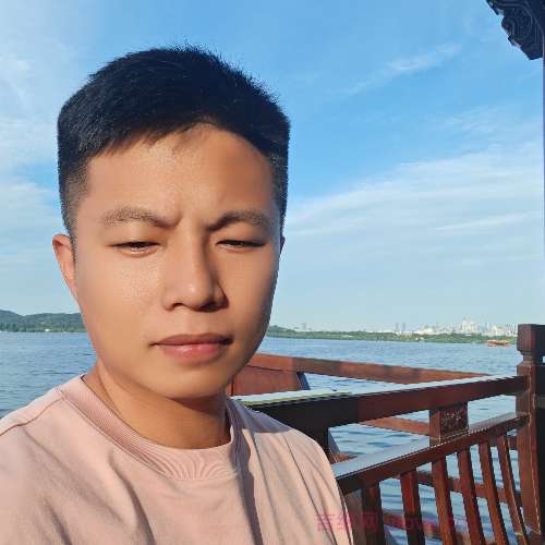 34岁岁福建单身帅哥 - 佳木斯吉缘网