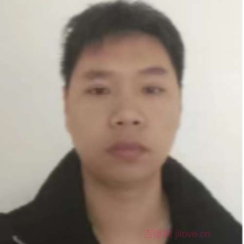 34岁岁江苏单身帅哥 - 佳木斯吉缘网