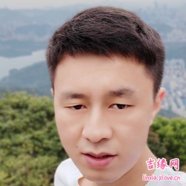 31岁岁甘肃单身帅哥 - 佳木斯吉缘网