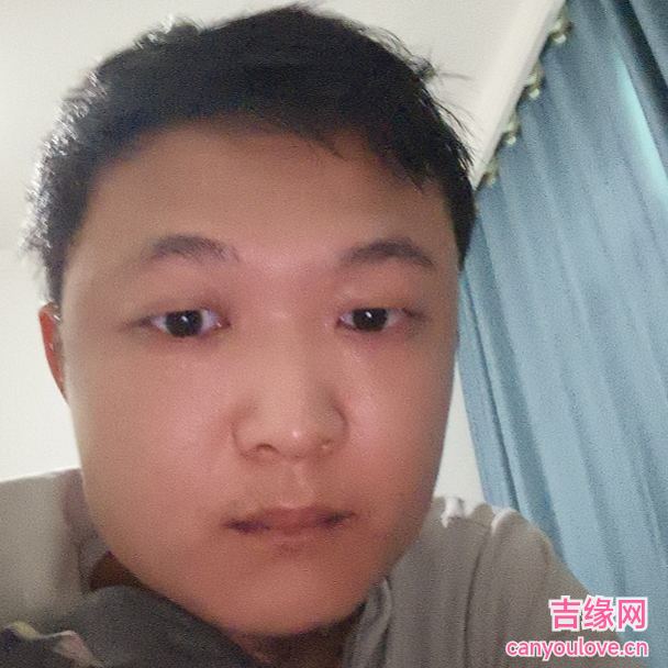 25岁岁湖南单身帅哥 - 佳木斯吉缘网